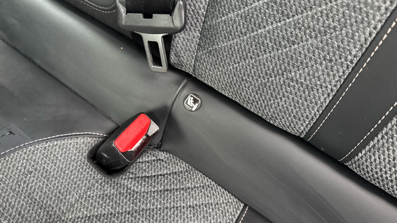 Peugeot 208 1.2 PureTech 100 Allure 5dr Petrol Hatchback